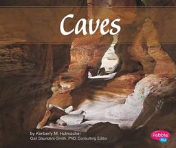 Caves Caves