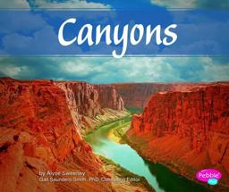 Canyons Canyons