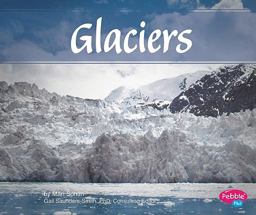 Glaciers