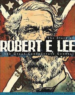 Robert E. Lee