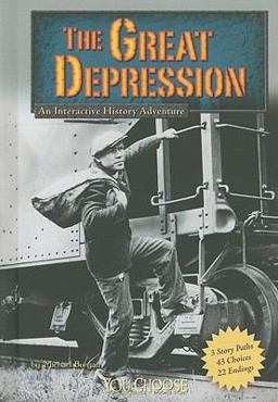 The Great Depression