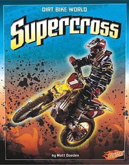 Supercross