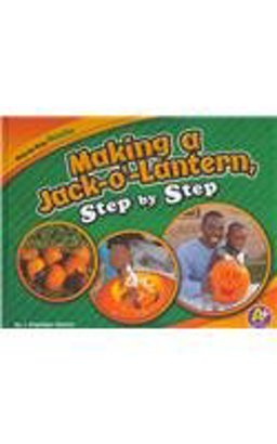 Step-By-Step Stories