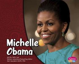 Michelle Obama/Michelle Obama