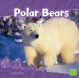 Polar Bears