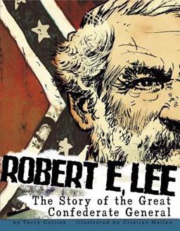 Robert E. Lee