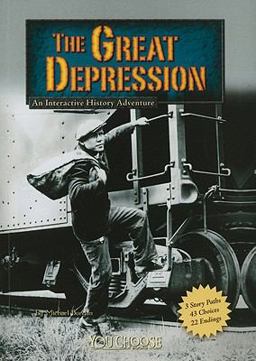 The Great Depression