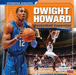 Dwight Howard