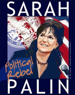 Sarah Palin