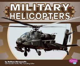 Military Helicopters Military Helicopters