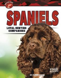 Spaniels