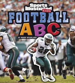Football ABC