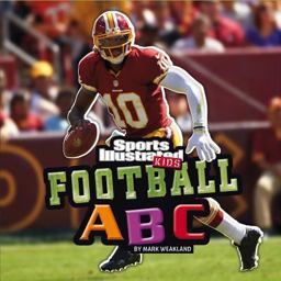 Football ABC