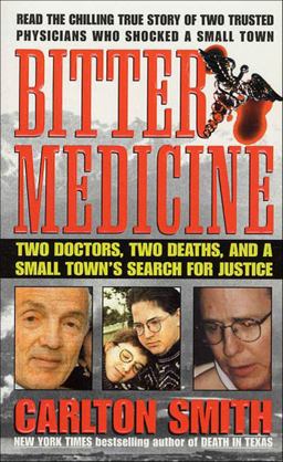 Bitter Medicine