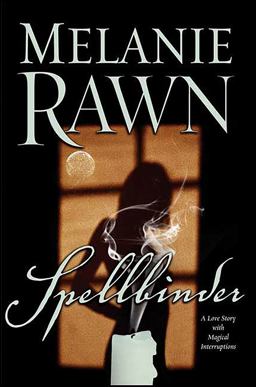 Spellbinder