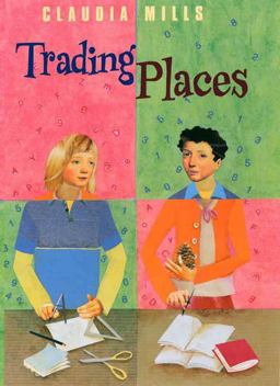 Trading Places Trading Places