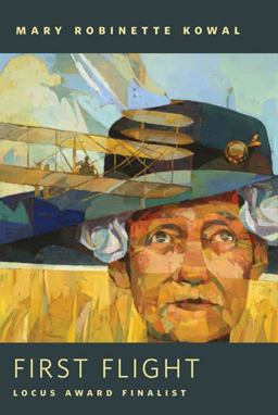 First Flight First Flight