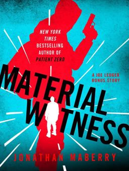 Material Witness