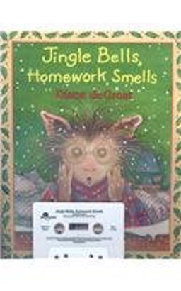 Jingle Bells, Homework Smells