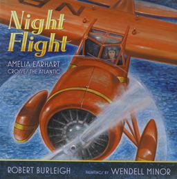 Night Flight