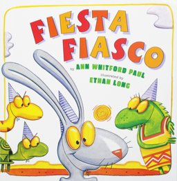 Fiesta Fiasco