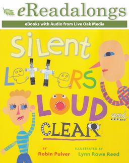 Silent Letters Loud and Clear