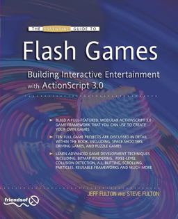 Flash Games