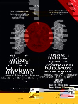 Objective-C for Absolute Beginners