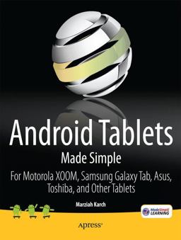 Android Tablets