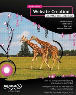 Website Creation