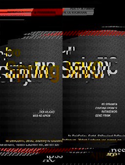 Pro Spring MVC: with Web Flow