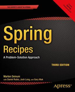 Spring Recipes Spring Recipes