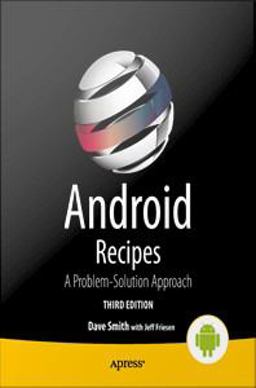 Android Recipes