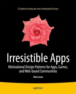 Irresistible Apps Irresistible Apps
