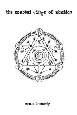 The Scabbed Wings of Abaddon