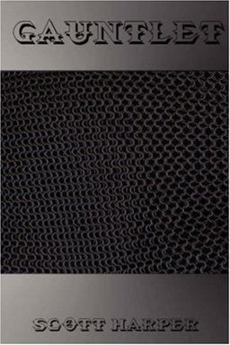 Gauntlet