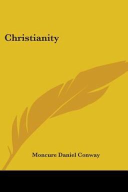 Christianity