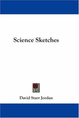 Science Sketches
