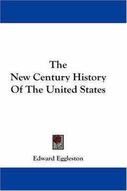 The New Century History of the United States