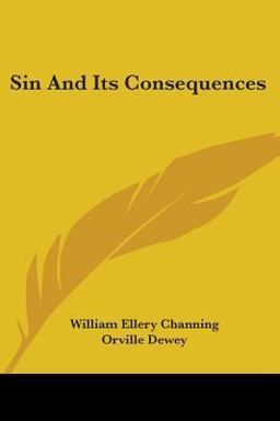 Sin and Its Consequences