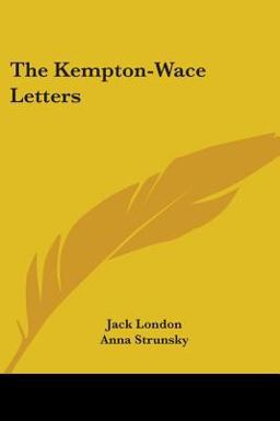The Kempton-Wace Letters