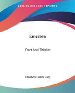 Emerson Emerson