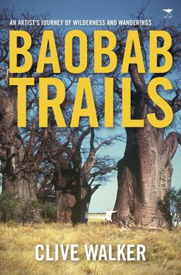 Baobab Trails Baobab Trails