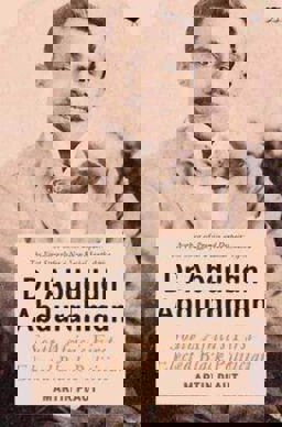 Dr Abdullah Abdurahman: South Africa's First Elected Black