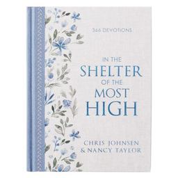 In the Shelter of the Most High (Hardcover)