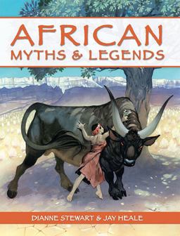 African Myths and Legends
