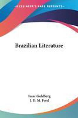 Brazilian Literature