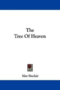 The Tree of Heaven