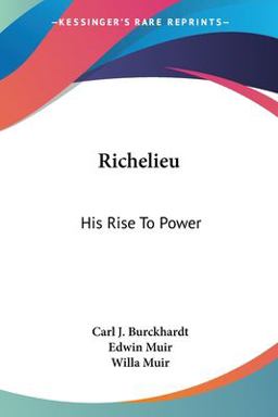 Richelieu