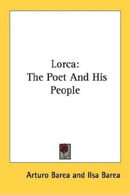 Lorca